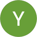 Profilbild von „York A.“