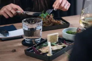 DAST Restaurant wofeiern 10
