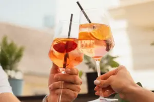 DAST Restaurant wofeiern 4