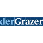 Der Grazer-Logo - WO FEIERN
