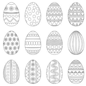 Eier bemalen-Vorlage_Osterdeko basteln_Wo Feiern-Photoroom (1)