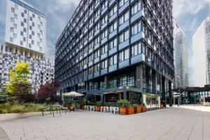 Eloa wofeiern 1100 Wien 14