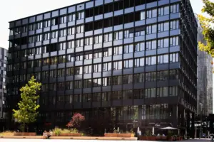 Eloa wofeiern 1100 Wien 19