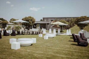 Garten 2 Weingut Hannes Reeh Wo Feiern