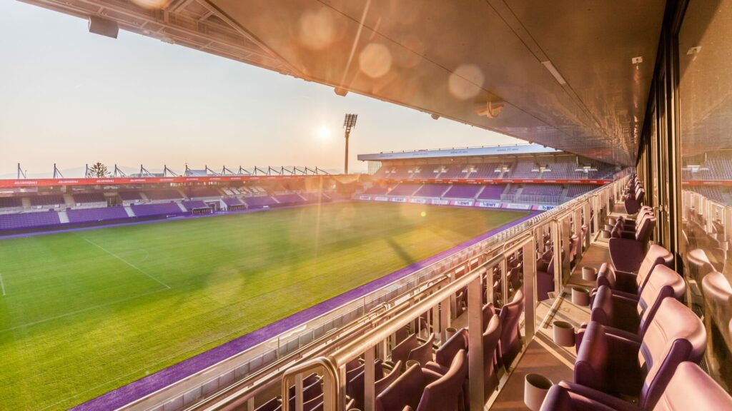Generali Arena Eventlocation Wo Feiern Stadion (2)