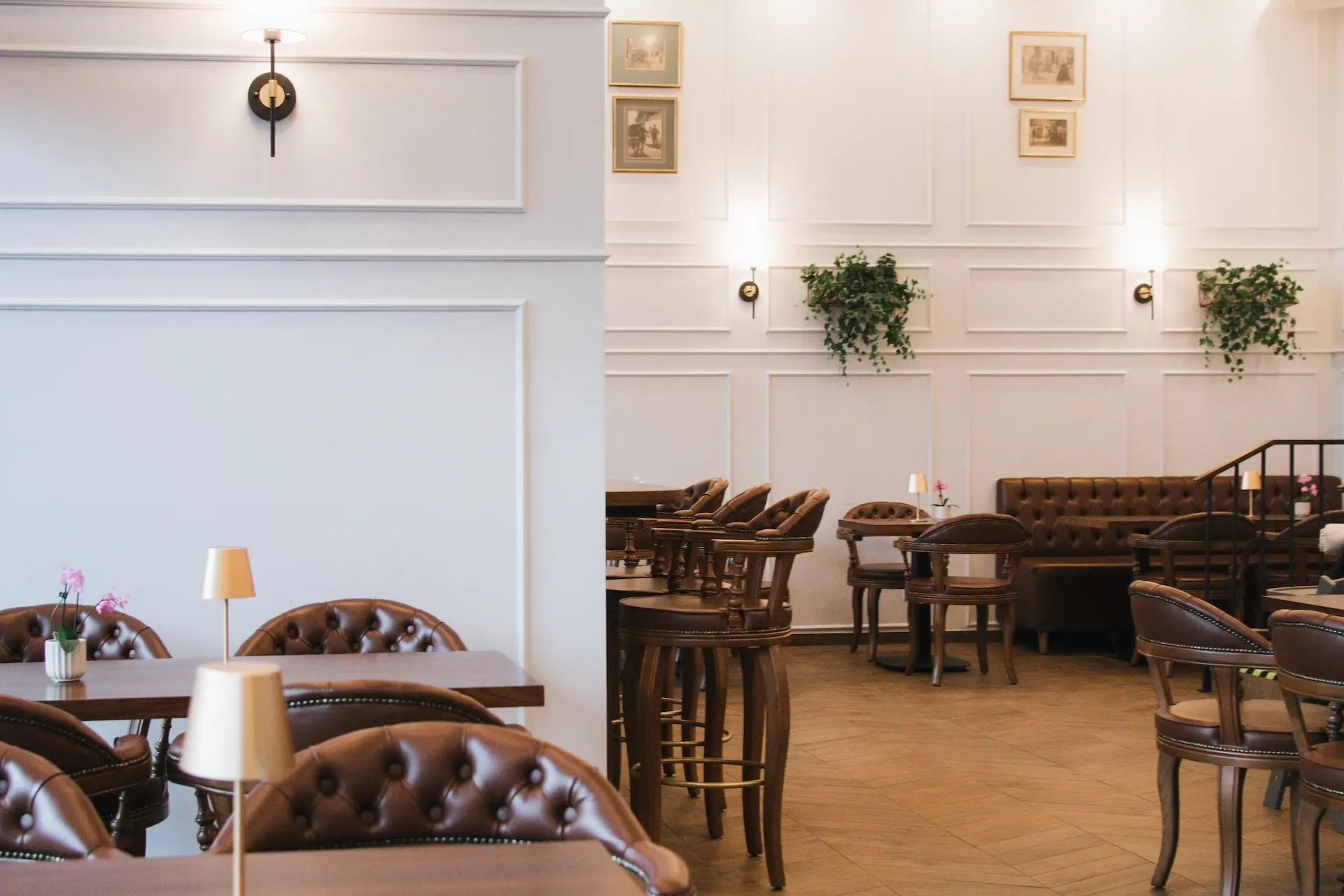 Grace Coffee Bar Wo Feiern (1)