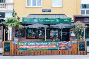 Grätzlheuriger_Location_Wo Feiern_ Schanigarten