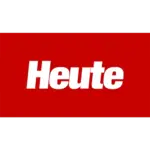 HEUTE-Logo - WO FEIERN