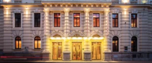 Hotel-Savoyen-Vienna-Aussenansicht