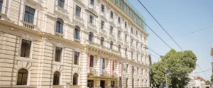 Hotel-Savoyen-Vienna-Aussenansicht2