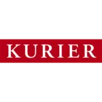 KURIER-Logo - WO FEIERN