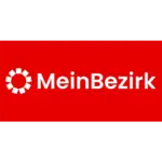 MeinBezirk-Logo - WO FEIERN