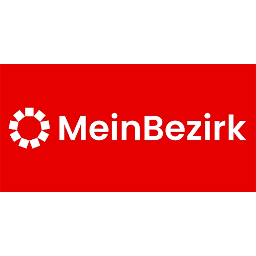 MeinBezirk-Logo - WO FEIERN