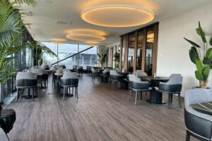 Mios Restaurant & Lounge_Wo Feiern_ Location Lounge 2