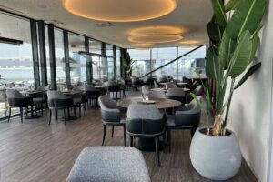 Mios Restaurant & Lounge_Wo Feiern_ Location Lounge 3