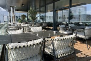 Mios Restaurant & Lounge_Wo Feiern_ Location Terrasse 3