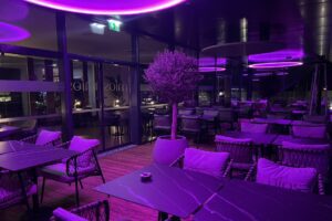 Mios Restaurant & Lounge_Wo Feiern_Party-Abend