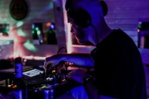 N&M Lokal_exklusiv mieten_Wo Feiern_DJ