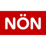 NOEN-Logo - WO FEIERN