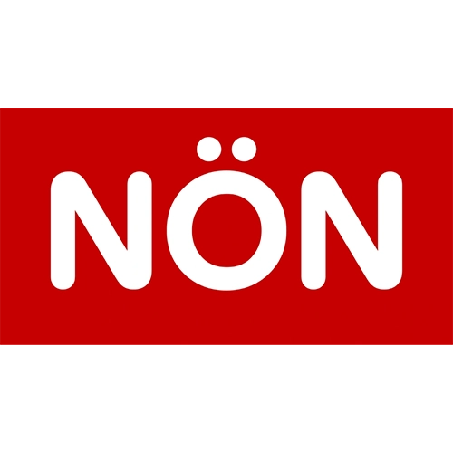 NOEN-Logo - WO FEIERN