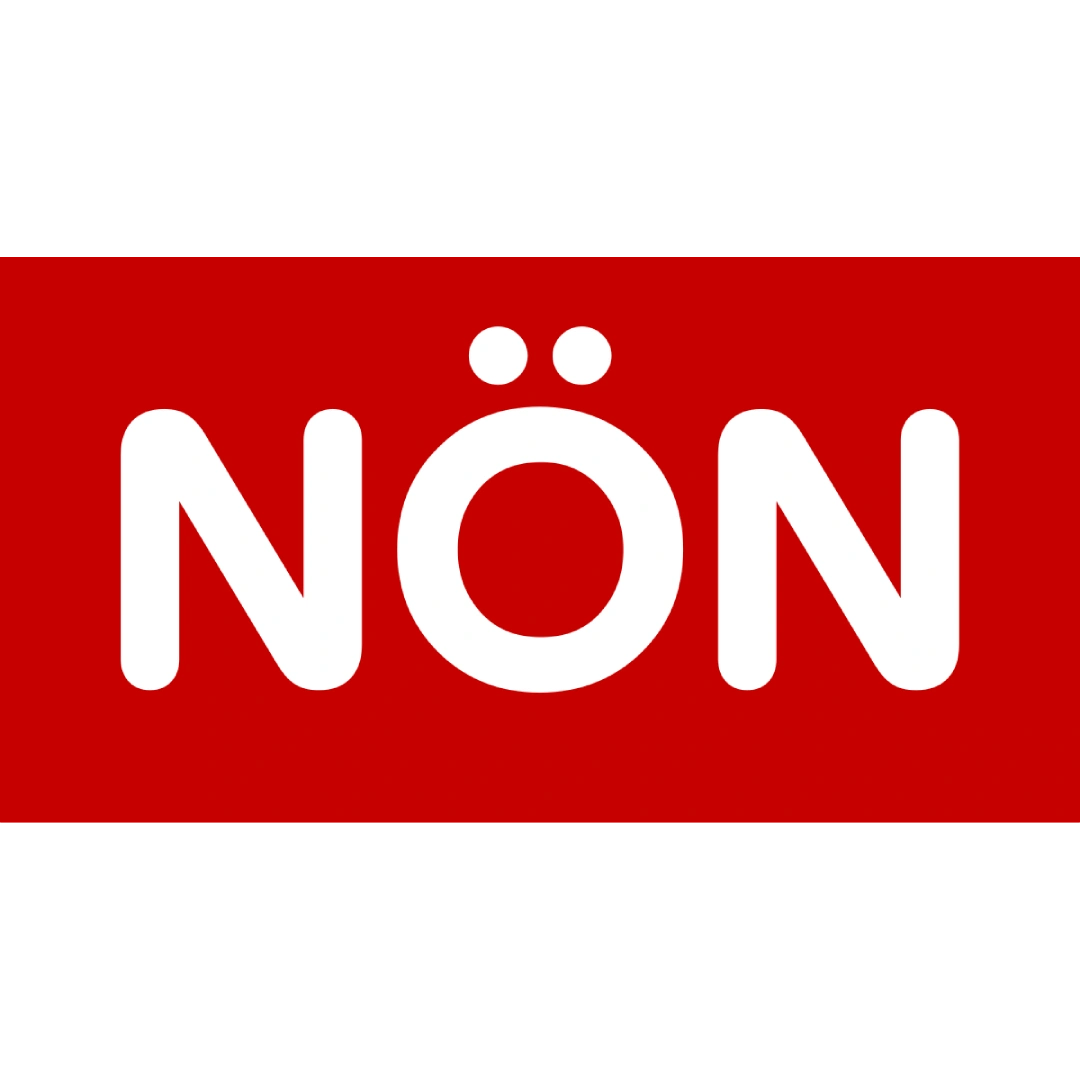 Noen