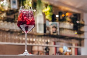 Nordberg_Drink_Bar
