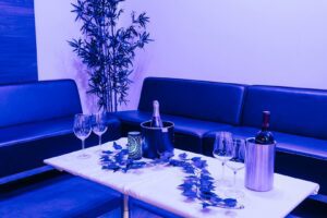 Nordberg_Lounge_Party