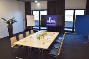 Pannonia Tower Hotel Parndorf_Wo Feiern__Meeting