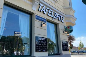 Restaurant Tafelspitz_Wo Feiern_ Außenansicht