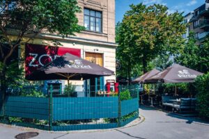 Restaurant Zobel_Wo Feiern_Eingang