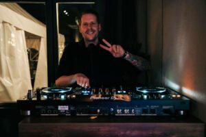 Sky53 Restaurant Lounge Bar_Wo Feiern_DJ