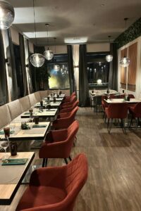 Sky53 Restaurant Lounge Bar_Wo Feiern_Geburtstag