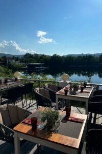 Sky53 Restaurant Lounge Bar_Wo Feiern_Terrasse 2