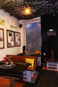 Star Voyce Lounge_Wo Feiern_Location_Feier