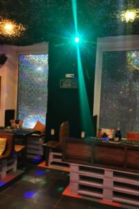 Star Voyce Lounge_Wo Feiern_Location_Junggesellenabschied