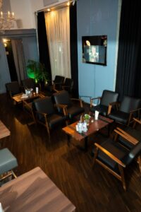 Studio 67_Wo Feiern_Party-Lounge