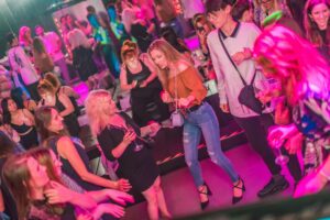 Studio67_Wo Feiern_Party_Disco