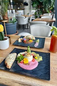 Urban Lounge Restaurant_Wo feiern_Lounge_Private Party