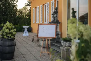 Vitikultur Moser WO FEIERN 10