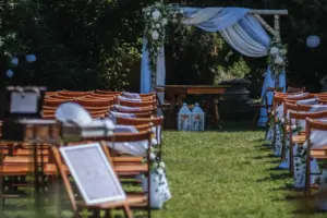 Vitikultur Moser WO FEIERN 11
