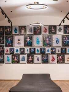 Weingeschmack_Wo Feiern_Location_Vernisage