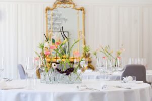 Wo Feiern Sans Souci Le Salon LOW C Zweigstelle