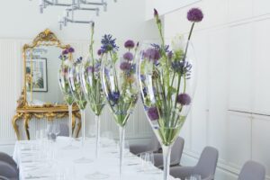 Wo Feiern Sans Souci Le Salon V3A0177 HIGH C Zweigstelle