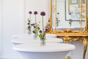 Wo Feiern Sans Souci Le Salon V3A0315 LOW C Zweigstelle
