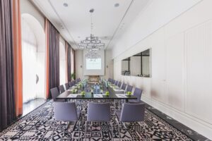 Wo Feiern Sans Souci Events Utafel HIGH C Stefan Gergely