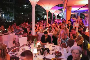 darosevienna wofeiern 1020 1outdoor