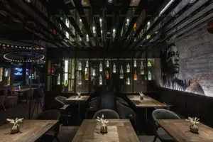 darosevienna wofeiern 1020 Interior 3