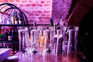 das Wallenstein WO FEIERN Eventlocation 13 05 3