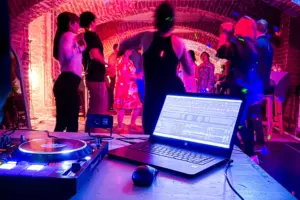 das Wallenstein WO FEIERN Eventlocation 13 05 4