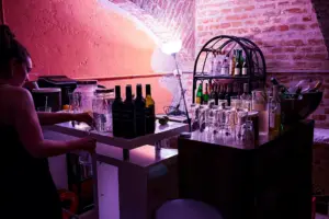das Wallenstein WO FEIERN Eventlocation 13 05 5